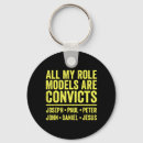 Search for seriously keychains Completely entirely fully