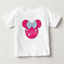 Recherche de mickey valentine tshirts Coeur