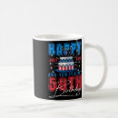 Search for amped mugs President