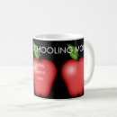 Recherche de domicile tasses Mother