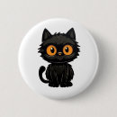 Recherche de illustrations badges Animal