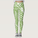 Recherche de plant leggings Imprimer