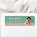 Search for moana birthday Tropical