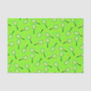 Search for tennis ball tissue paper Birthday