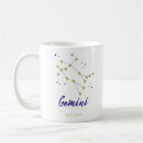 Recherche de twin mugs Pour tous