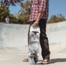 Search for coconuts skateboards Paradise