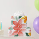 Search for islands wrapping paper For her
