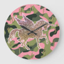 Search for camo baby kids Trendy