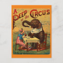 Recherche de bon route cartes postales Pour tous