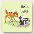 Search for skunks coasters Classic movie