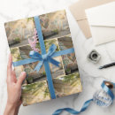Search for urban wrapping paper Brick wall