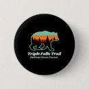 Search for bear lovers buttons Hiking lover