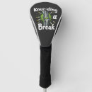 Search for knee replacement gifts Physical therapy