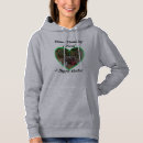 Search for staffy hoodies Funny