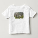 Search for ernest clothing Landscape