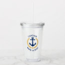 Search for boating tumblers Anchor