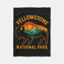 Search for wyoming blankets Buffalo