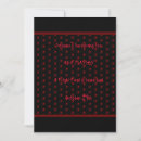 Search for the scream invitations Party
