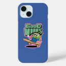 Search for little green men iphone cases Pixar