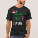 Search for funny karen gifts Cat