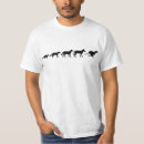 Search for march of progress tshirts Evolution