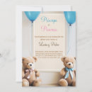 Recherche de spanish invitations Espagnol