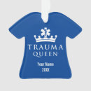 Search for emt ornaments Emergency medical technician