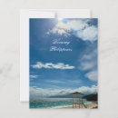 Recherche de boracay cartes postales Philippines