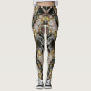 Search for crystal leggings Fractal