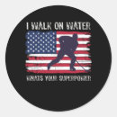 Search for hockey stickers Winter