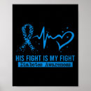 Search for diabetes ribbon posters T1d