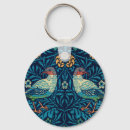 Search for victorian pattern keychains Flowers