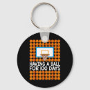 Search for basketball ball keychains Boys
