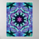 Search for bleu posters Abstract