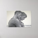 Search for gay romance art Queer