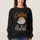 Search for barista clothing Trendy