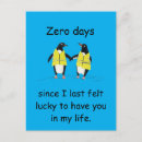 Search for funny safety cards Pun
