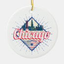 Search for illinois state ornaments United states
