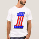 Recherche de emblème militaire tshirts Les etats unis