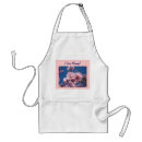 Search for sky blue aprons Cook
