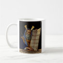 Search for tablets mugs Prophet