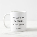 Search for sarcastic mugs Funny quote