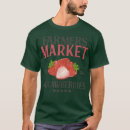 Search for farmers tshirts Dandelion