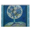 Recherche de art nouveau calendriers 2012