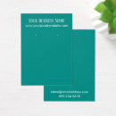 Recherche de bijoux Turquoise