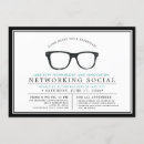 Search for network invitations Funny