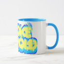 Recherche de moule tasses Drôle