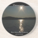 Search for determination coasters Success