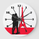 Search for eiffel tower clocks Cute