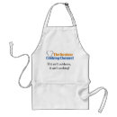 Search for outdoor aprons Bbq